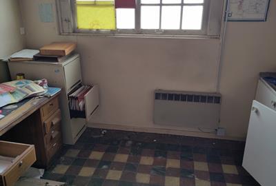 Gare de Saint-Amand-les-Eaux